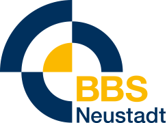 BBS Neustadt